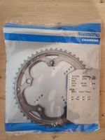 Shimano Kettenblatt FC-5703 50T 105