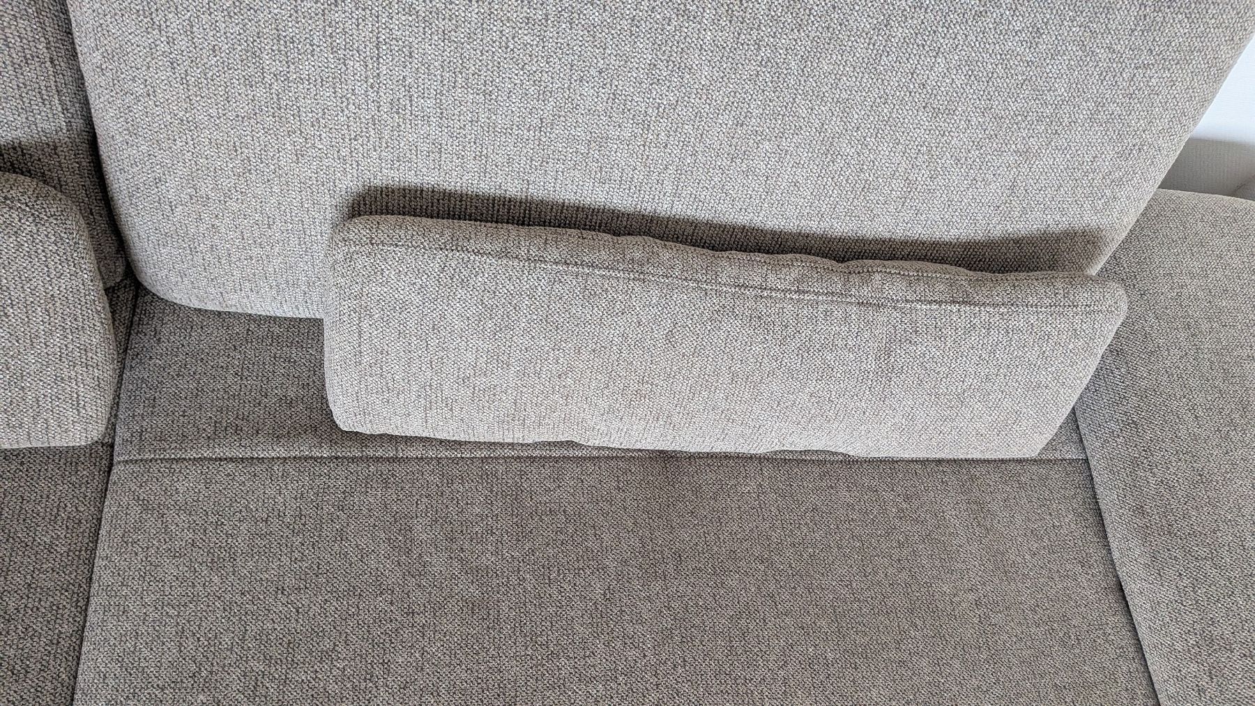 Divani: Ecksofa Valnatura – Usato da Zürich venduto da wmw_kr6g 1