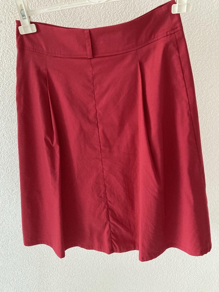 Esprit Gonne: Jupe Damen Marke: Esprit Gr. 36 Rock – Usato da Schenkon venduto da Uhu007 1