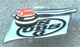 UBS  Curling