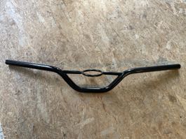 Klunker Lnker Handlebar "Hold my Beer"