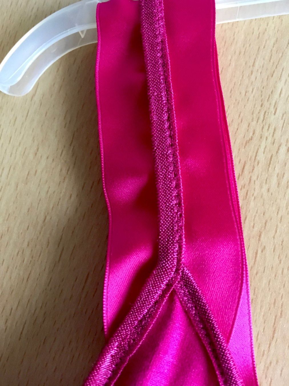 Tops: Top mit Spitze Gr. 42 - 44 WUNDERSCHÖN!!! – Gebraucht aus Bellinzona von LuganoBoutique 3
