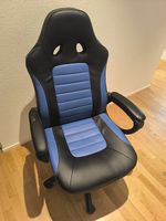 Gaming Stuhl
