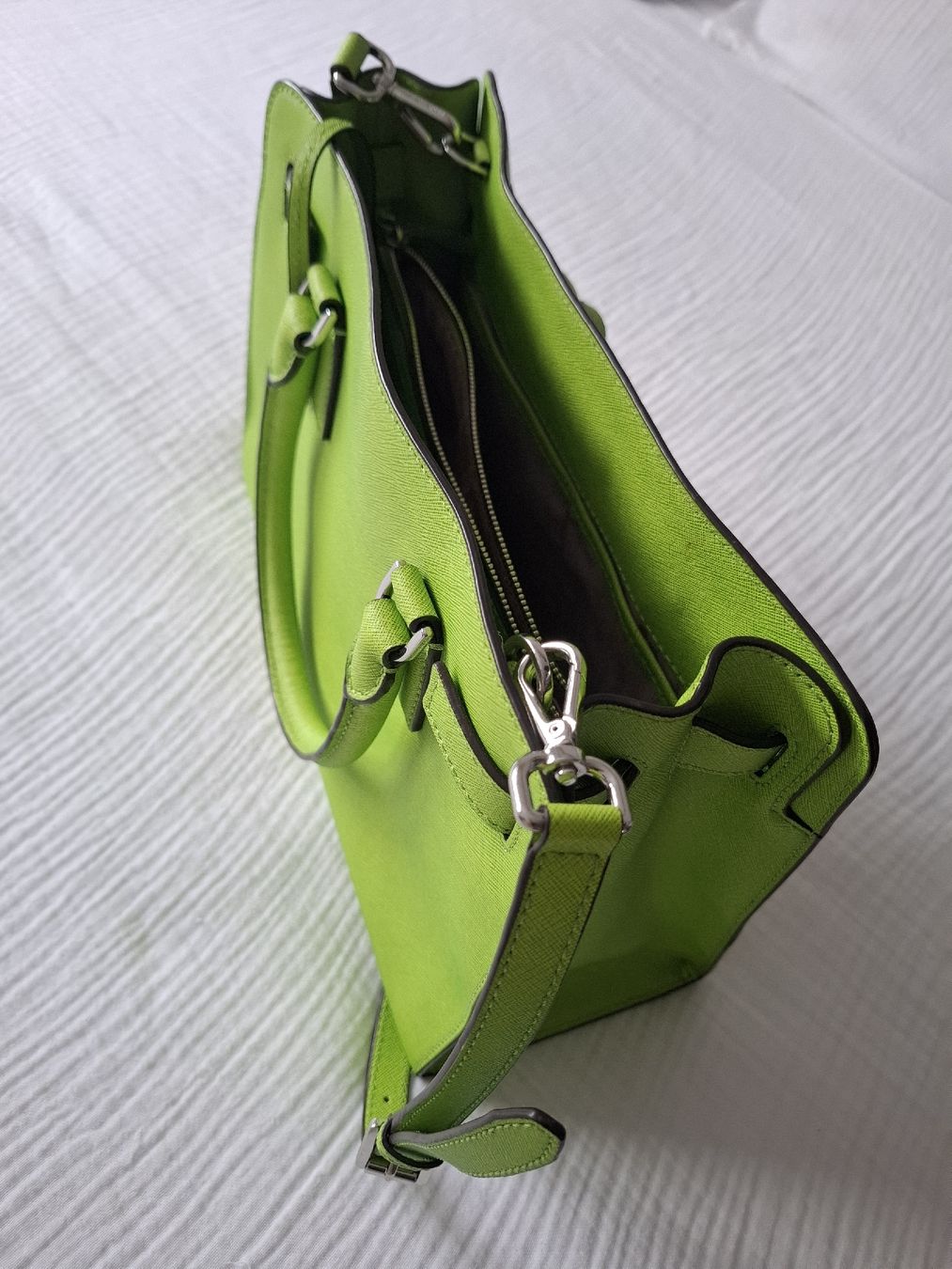 Michael Kors Taschen: Michael Kors originale – Gebraucht aus Losone von sam_rc65 2