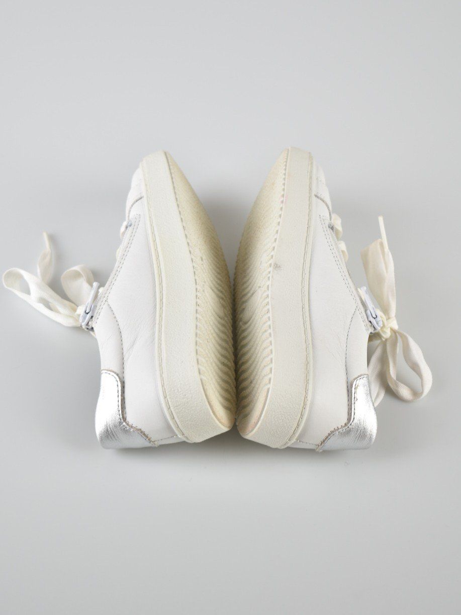 Superfit Scarpe per ragazze: Superfit Sneaker, Gr.32 – Usato da Nürensdorf venduto da 2ND_STORY 4