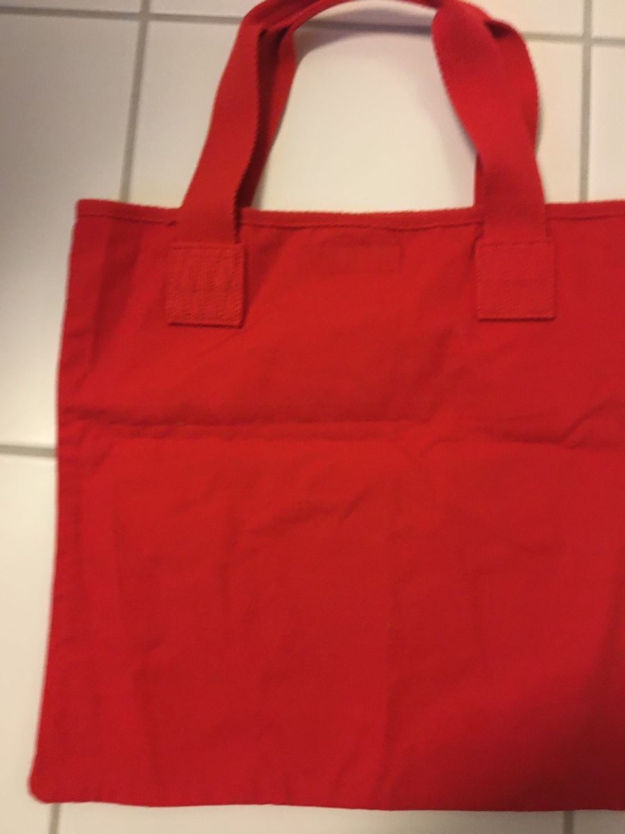 Roxy Borse da donna: Roxy Stofftasche – Nuovo e nell'imballaggio originale da Siebnen venduto da Starlauf 1