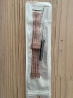 MU Style SH Series Bead Metall Ersatz Armband