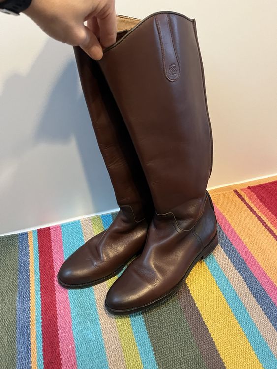 Navyboot Stiefel (Neu (gemäss Beschreibung)) in Winterthur für CHF 44 ...