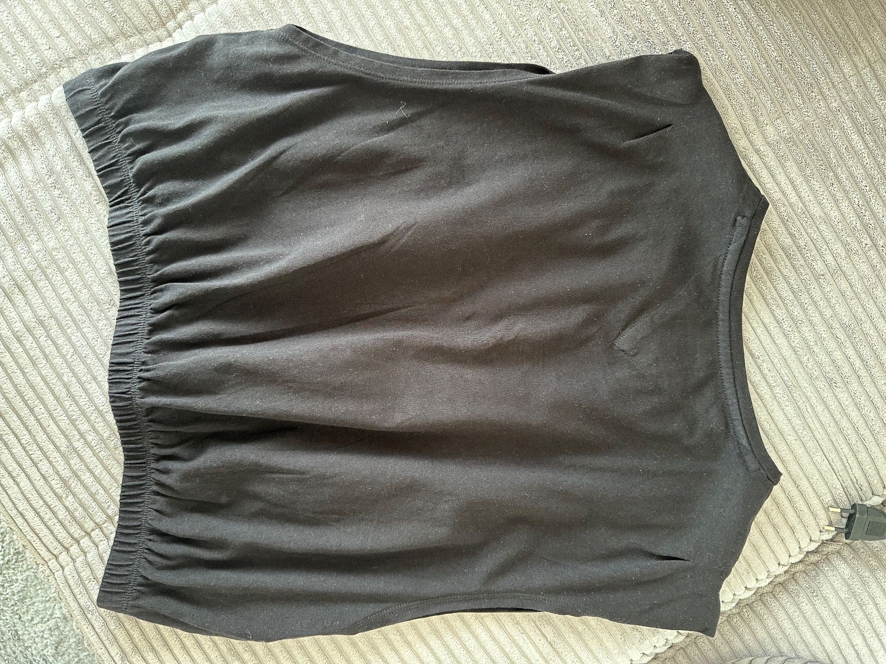 T-shirt: Tommy Jeans T' Shirt – Nuovo (secondo la descrizione) da Winterthur venduto da su_4assd 1