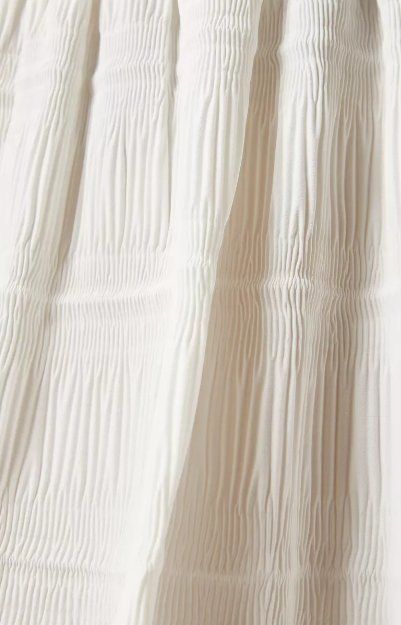 Cos Röcke: Cos skirt New Collection – Neu und originalverpackt aus Zürich von jujusi 5