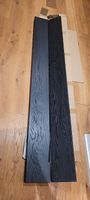 Hasena Oak-Line Modul 210 Eiche graphit