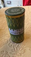 Scatola di latta Raming premium tea