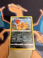 Scrafty (CPA 42) - Reverse Holo - Champion's Path