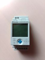 Schaltuhr Finder 12.62.8.230.0000