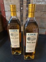 Original Etter Vieille Prune 150cl, 41% Vol.