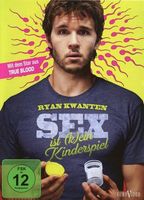 SEX IST (K)EIN KINDERSPIEL         ==> SAMMELPORTO