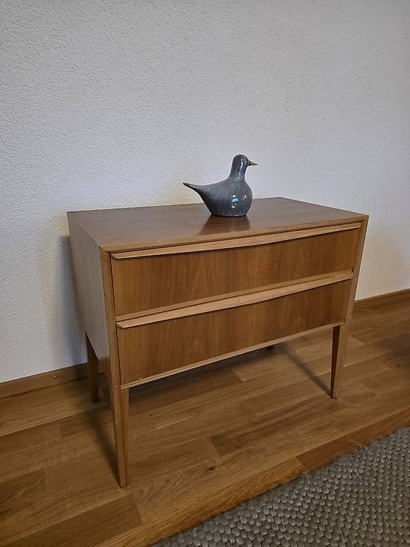 Commodes: Mid century Kommode – D'occasion à Grosshöchstetten par kids04 4