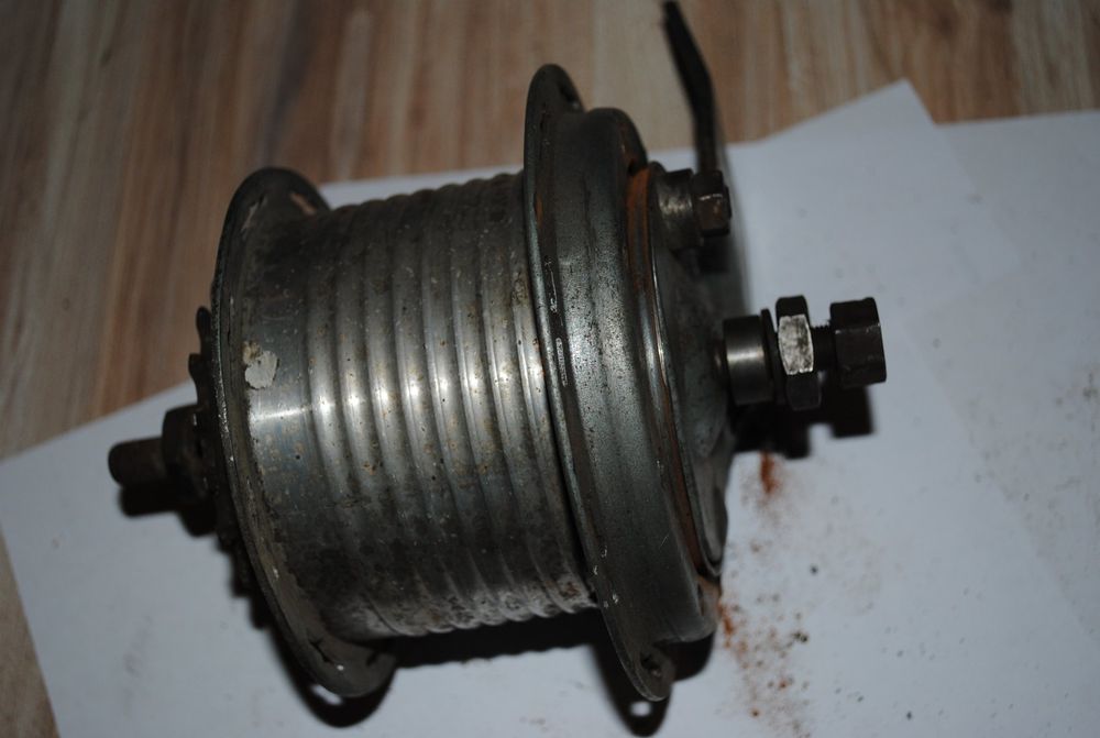 Placeholder Image