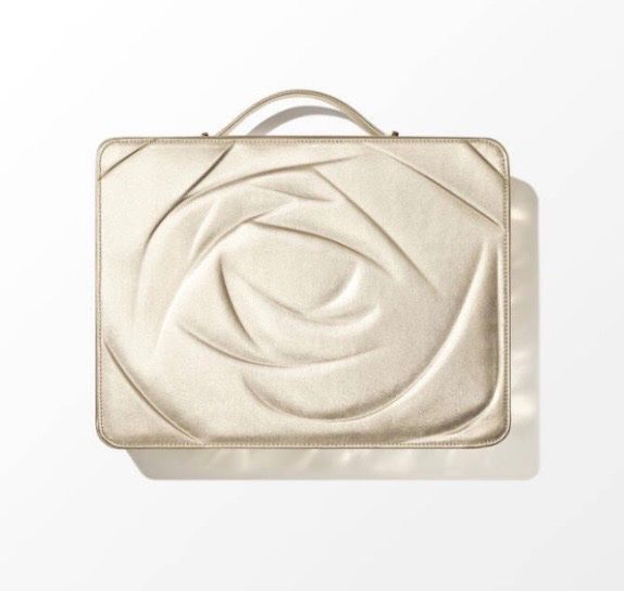 Contenitori & Simili: Lancome Aufbewahrung Box – Nuovo (secondo la descrizione) da Winterthur venduto da anna.12345