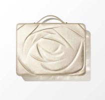Lancome Aufbewahrung Box