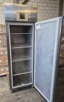 Tiefkühlschrank Liebherr