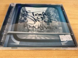 Temple Of Speed – 10 Tracks Vol. 2