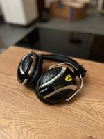 Casque écouteur de gaming Scuderia Ferrari Collection
