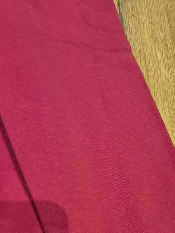 C&A Maglioni & Felpe: 146/152 - Grösse, Kinder Kapuzenpulli – Usato da Nottwil venduto da echtMOMO 5