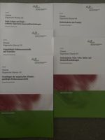 Chemie: Organische Chemie, AKAD