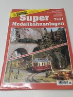 Eisenbahn Journal 1/96
