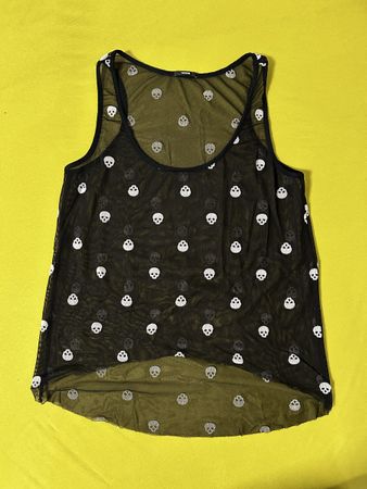 Maglia Tezenis
