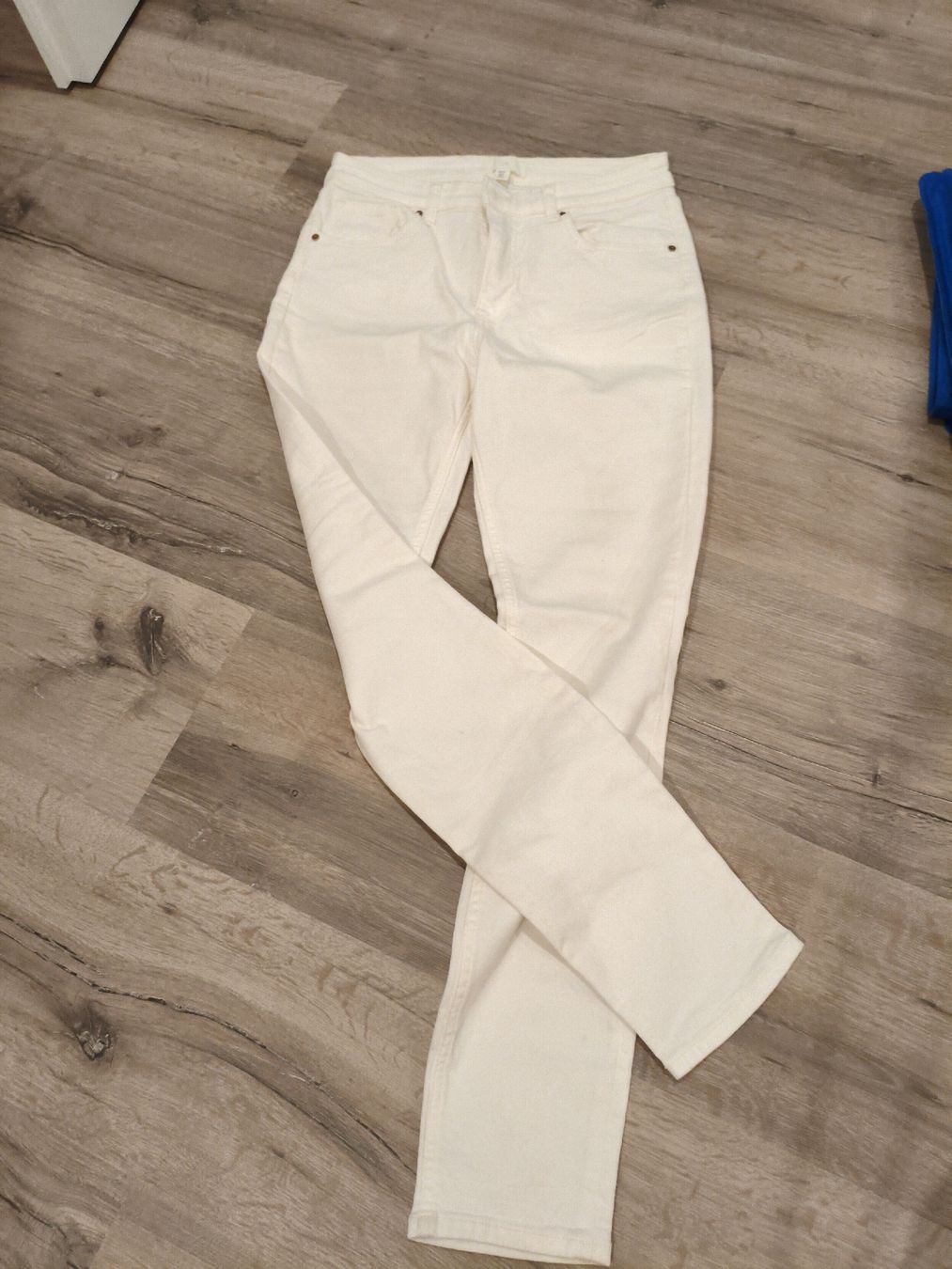 H&M Jeans: jeans 👖 – Usato da Bioggio venduto da OresteIronix 1