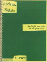 d’Fröschha-Züglata