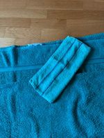 Duschtuch Frottee