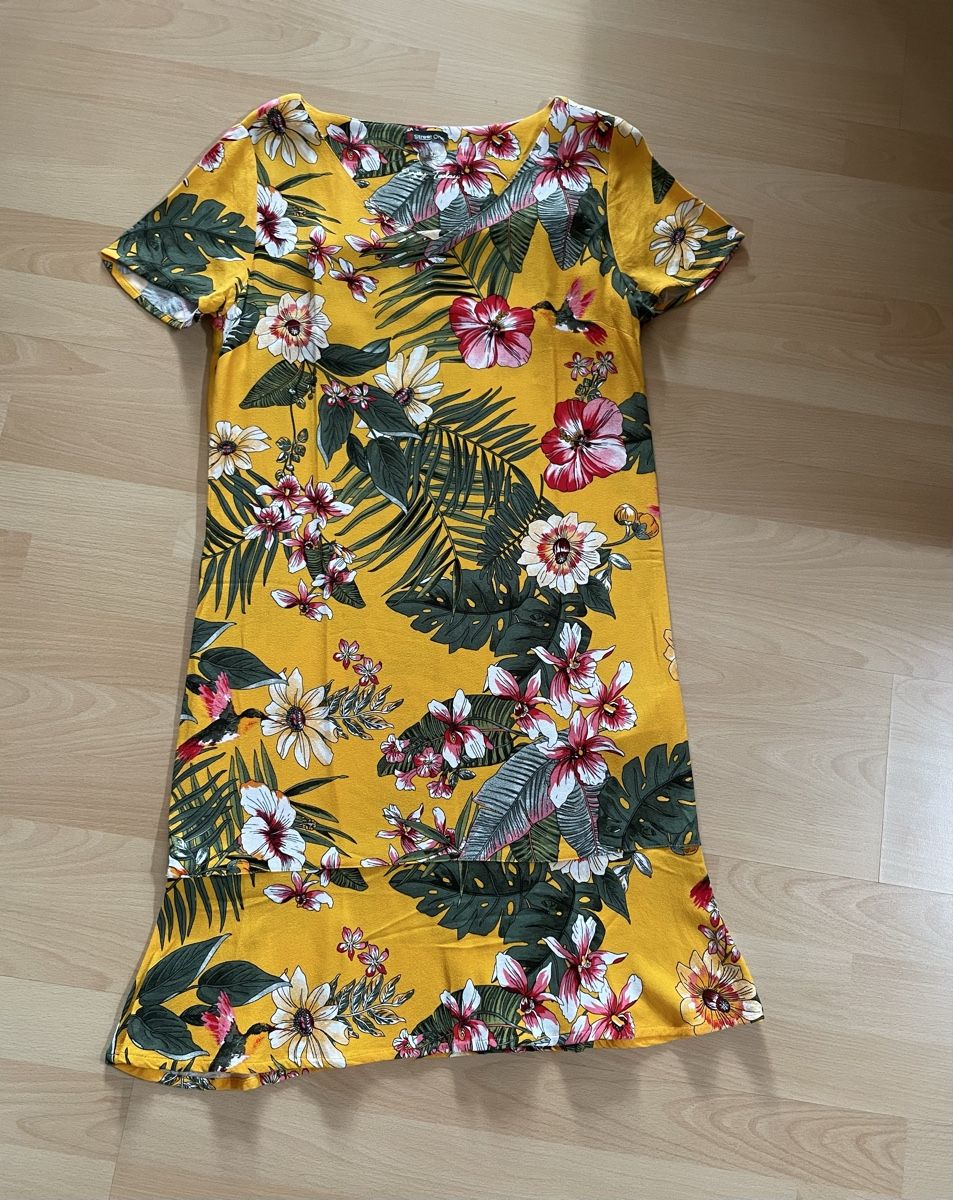 Robes: Kleid Street one G. 34 – Neuf (Voir description) à Frenkendorf par Pinda4402 3