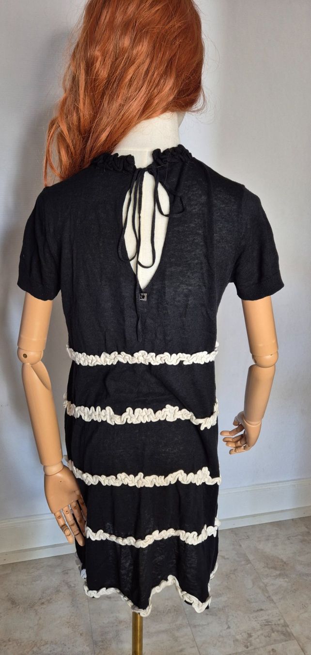 Twinset Robes: Twinset aus Feinstrick – D'occasion à Leissigen par ali_k9v8 2