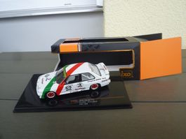 BMW M3 (E30) (ETCC 1988)
