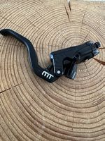 Magura MT 5 Bremshebel