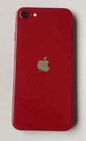 iPhone SE (3. Generation)