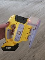 Jouet pour enfants, scie sauteuse 