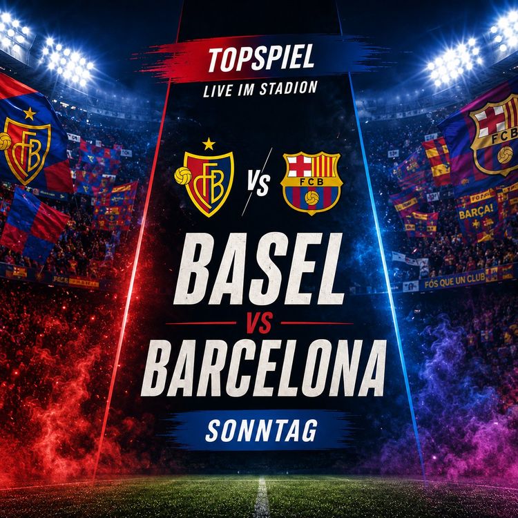 5x-fc-basel-vs-fc-barcelona-ticket-c2-parkett-16-08-2026-neu-und