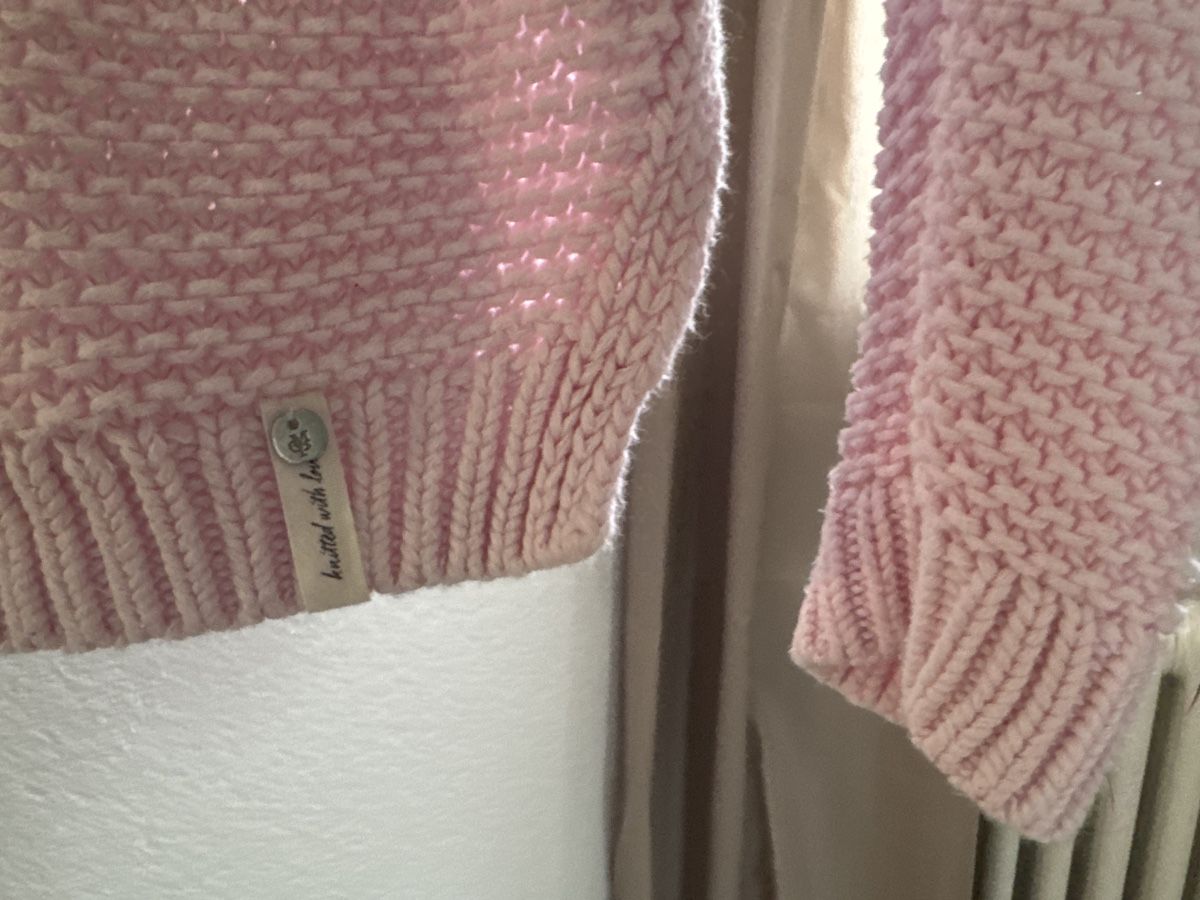 Pullover & Sweatshirts: Marc O‘Polo Pullover – Gebraucht aus Bülach von Mellinchen30 2