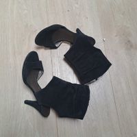 Schuhe