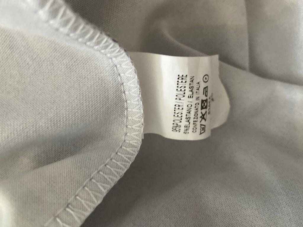 Kleider: Kleid Gr.M – Gebraucht aus Thalwil von Briscolina 3