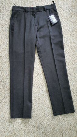 Prada Hose