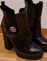 Schicke Guess Stiefeletten, Grösse 37