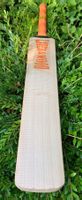 Cricket Bat Laver & Wood Elegance Club