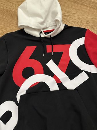 Hoodie Ralph Lauren XS ungetragen