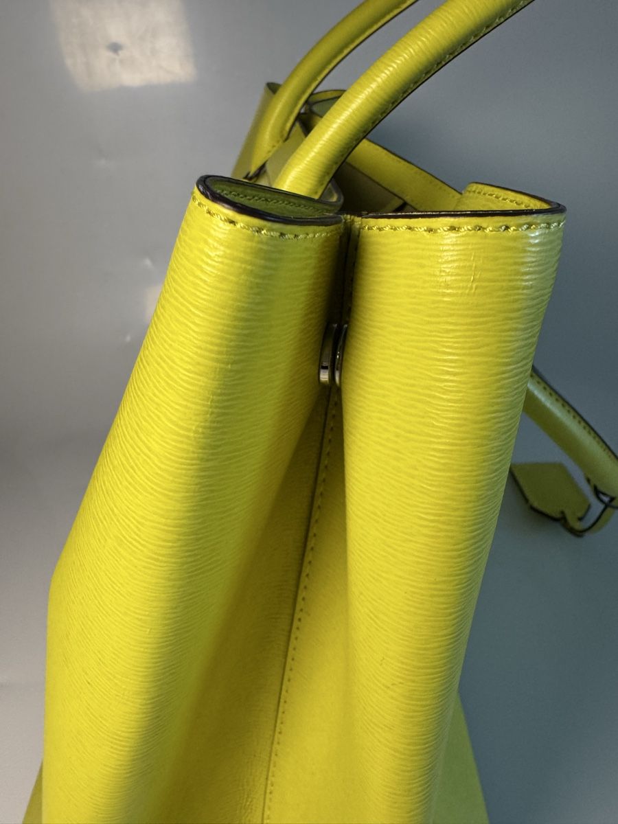 Ralph Lauren Borse da donna: Sac à main Lauren Ralph Lauren – Usato da Vionnaz venduto da b_f_d_r_g 8