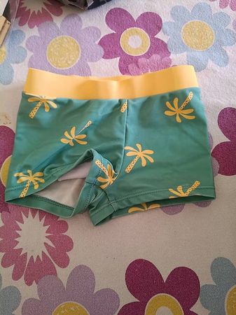Costumino bambino
